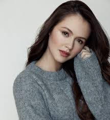 Olivia Sanabia (@oliviasanabia) • Instagram photos and videos