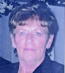 Dorothy Chabot's Instagram, Twitter & Facebook