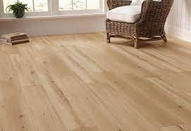 The best basement flooring types are tile, laminate or engineered hardwood. The 57 Different Types And Styles Of Laminate Flooring Home Stratosphere