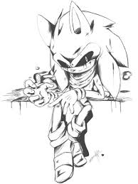 So keep doing that washing your hands thing. Y Queles Parece Sonic Fan Art Sonic And Shadow Shadow Art