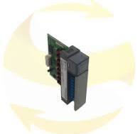 STBDDO3415 | Output module | SCHNEIDER ELECTRIC | SEI
