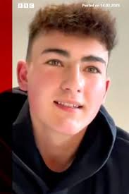 Charlie Bit My Finger YouTuber Reflects