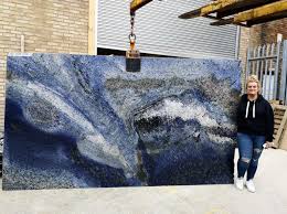 Learn more about granite planet. Brooke Keck Planet Stone Marble Granite Self Employed Linkedin