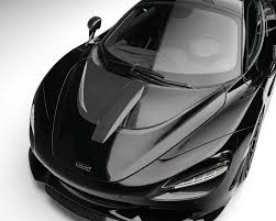 Image result for Mokka Black 2002 McLaren