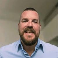 The Probst Group Email Format