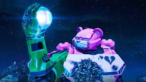 When is the fortnite season 10 release date and when will season 9 end? Fortnite Season 10 Start Date Map Changes And Rumored Leaks Sporting News