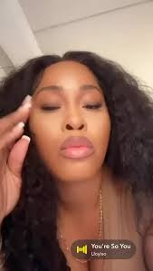 hey how are you doing this morning ✓❤💋