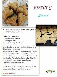 Pin By Masyami Delicious On Cookies Recipes Cookies