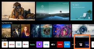 Their business is not providing apps, but selling tv's. How To Install Pluto Tv On Lg Smart Tv Guide Streaming Trick