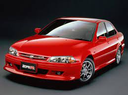 2000 02 honda torneo euro r ホンダ アコード 名車 ホンダ