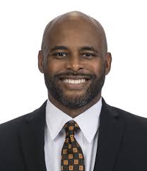 GAME 12: OREGON STATE VS. BOISE STATE