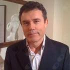 Clínica Sagrada Família