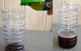 Le frelon asiatique se fait de plus en plus présent, c'est pourquoi nous avons inventé un piège à frelon asiatique révolutionnaire et écologique. Comment Fabriquer Un Piege A Frelons Efficace