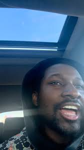 MICHAEL PENNYPACKER WANTED FOR: HOMICIDE 37 YEARS OLD, WHITE MALE, 6'3”,  220 LBS.