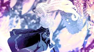 Resultado De Imagem Para Violet Evergarden Manga Violet Evergarden Anime Violet Evergreen Violet Evergarden Light Novel