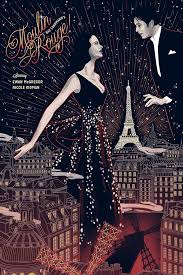 El Triunfo De Los Nerds Pelicula Completa En Español Latino Pin By Tulio Salazar On Carteles De Cine Moulin Rouge Movie Alternative Movie Posters Moulin Rouge