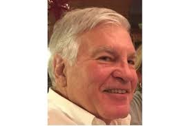 Ted LaBedz Obituary (1949