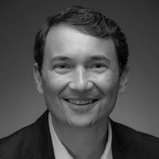 Harry Lawton, III Net Worth, Biography, and Insider Trading