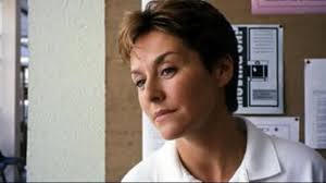 "Silent Witness" Brothers in Arms: Part 1 (TV Episode 1998)