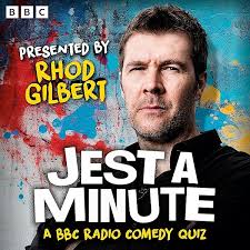 What Is Your Problem?: Comedy's Little Ray of Sleet Grapples with Life's  Major Dilemmas (Audio Download): Jack Dee, Jack Dee, Beth Eyre, Joe Eyre,  Nicky Diss, Gareth Armstrong, Quercus: Amazon.co.uk: Books