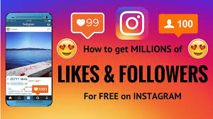 This is the app for you. Royal Followers For Instagram Mod Apk