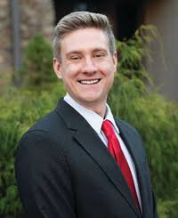 Maximus Williams Van Etten