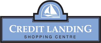 Global pet foods offers these services: Global Pet Foods Credit Landing Shopping Centre
