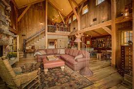 We invite you to browse through our site, learn more about our operations, projects, and how we may support you on your journey. Timber Frame Homes Natural Element Homes Timber Frame Home Plans Log Home Plans More