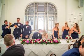 Richmond wedding by heather hughes photography. 2019 Wedding Planning Tips 1