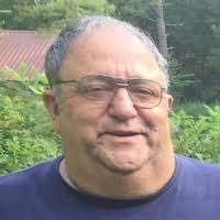 Obituary information for William C. Baker Sr.