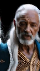 Surround yourself with positivity #surroundyourselfwithpositivity  #surroundyourself