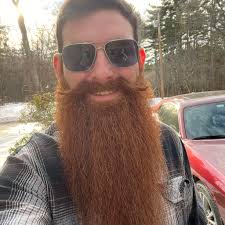 Larger powder board recommendations for size 14 boots