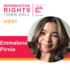 Girls Inc of the Valley