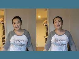 Последние твиты от sharon cuneta (@sharon_cuneta12). Sharon Cuneta Reveals New Motivation For Hitting The Treadmill Gma Entertainment