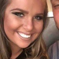 Lnha Amanda Knowles (Kaebel)