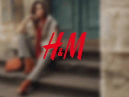 2020 popular 1 trends in sports & entertainment, men's clothing, automobiles & motorcycles, home appliances with h m brand and 1. H M Church Square Shopping Centre
