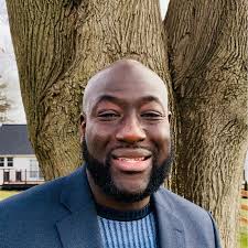 Corey Carter Email & Phone Number