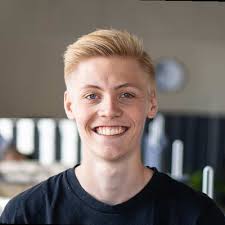 Stefan Bay Jensen (@stefanbayjensen)