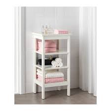 Ikea Us Furniture And Home Furnishings Hemnes Shelving Ikea