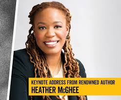 Love God, Love Neighbor