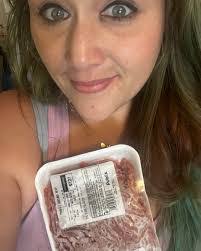 Stephanie Mccree's Instagram, Twitter & Facebook