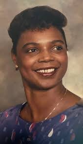 Jeanette Darnell's Instagram, Twitter & Facebook