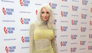 Добро пожаловать на официальный youtube канал певицы loboda. Svetlana Loboda Podaet V Sud Na Plasticheskogo Hirurga Tak Vy Popali
