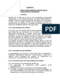 Pin En Tablero