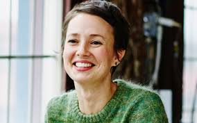 HDI Hauptvertretung Sylvia Meyer-Schwarz in Niemegk