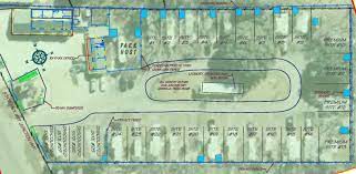 Pin On Rv Park