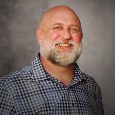 Grace Church Canton PCA