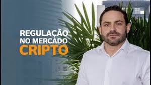 Aviso legal nada publicado pelo livecoins constitui uma recomendação de investimento, e nenhum dado ou conteúdo publicado deve ser utilizado para quaisquer atividades de investimento. Bitcoin E Legal Entenda Tudo Sobre A Regulamentacao Da Moeda Blog Mercado Bitcoin