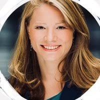 Tamara Anthony (@TAMANTH)