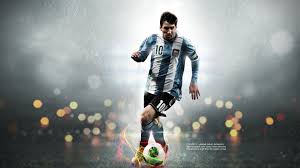1920 x 1080, 307 кб. Soccer Player Wallpapers 4k Hd Soccer Player Backgrounds On Wallpaperbat